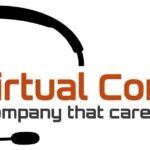 Virtual Assistant Services