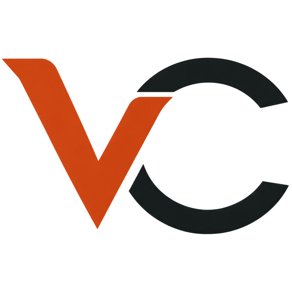 Virtual Connect Team
