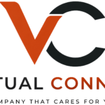 Virtual Assistant Company